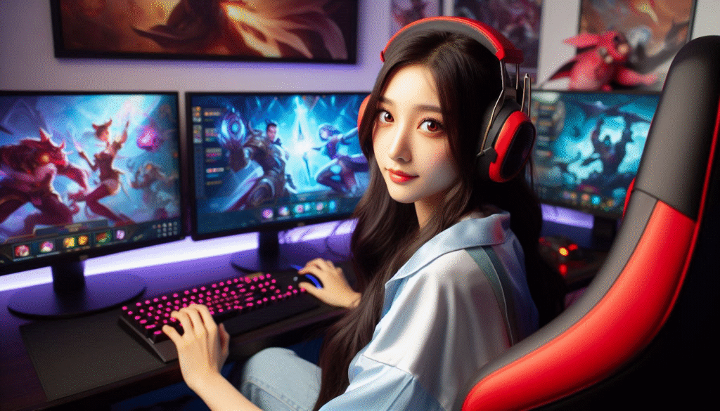 Best Tips for Climbing Ranked from a Smurf Account in League of Legends