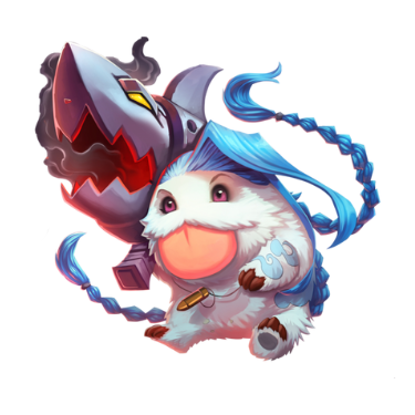 Character Image