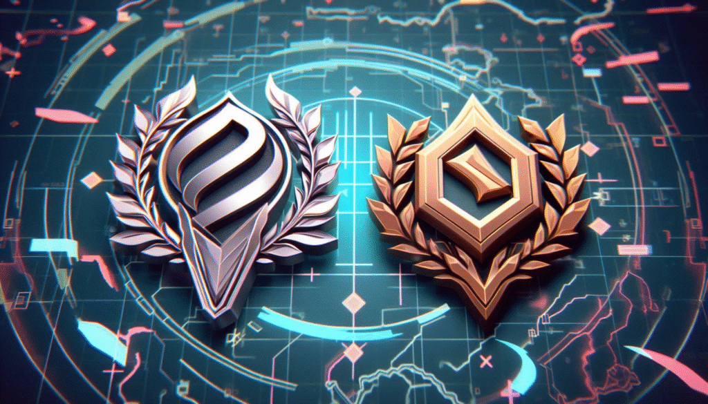 What Is a Smurf Account in League of Legends