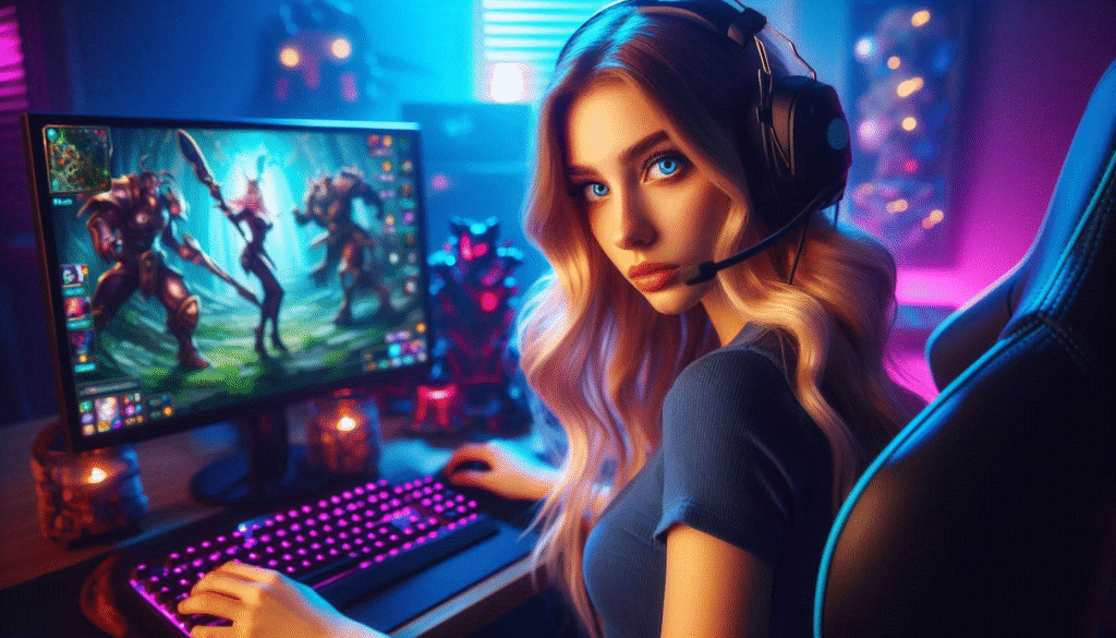 Why High-Elo Players Use Smurf Accounts
