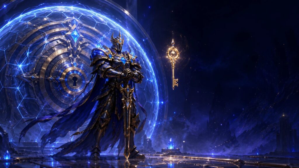 How to Secure a League of Legends Account After Buying It